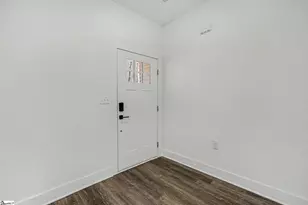 152 Quail Hollow Cir, Westminster, SC 29693 - Photo 21