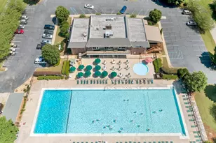 152 Quail Hollow Cir, Westminster, SC 29693 - Photo 31