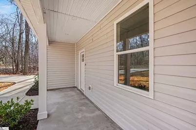 152 Quail Hollow Circle, Westminster, SC 29693 - Photo 13