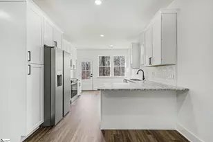 152 Quail Hollow Cir, Westminster, SC 29693 - Photo 7