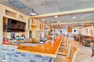 152 Quail Hollow Cir, Westminster, SC 29693 - Photo 33