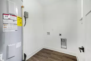 152 Quail Hollow Cir, Westminster, SC 29693 - Photo 17