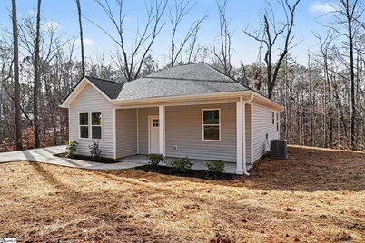 152 Quail Hollow Circle, Westminster, SC 29693 - Photo 3