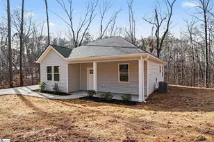 152 Quail Hollow Cir, Westminster, SC 29693 - Photo 3