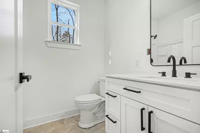 152 Quail Hollow Circle, Westminster, SC 29693 - Photo 11