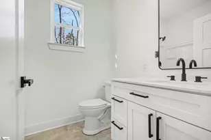 152 Quail Hollow Cir, Westminster, SC 29693 - Photo 11