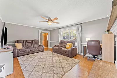 211 Springside Circle, Anderson, SC 29625 - Photo 9