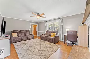 211 Springside Cir, Anderson, SC 29625 - Photo 9