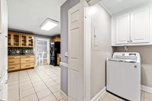 211 Springside Cir, Anderson, SC 29625 - Photo 11