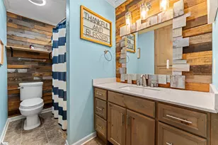 211 Springside Cir, Anderson, SC 29625 - Photo 13