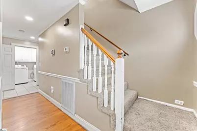 211 Springside Circle, Anderson, SC 29625 - Photo 7