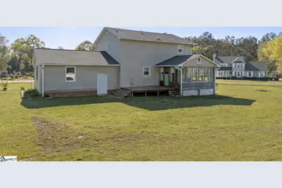 211 Springside Circle, Anderson, SC 29625 - Photo 23