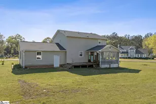 211 Springside Cir, Anderson, SC 29625 - Photo 23