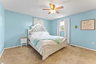 211 Springside Cir, Anderson, SC 29625 - Photo 15