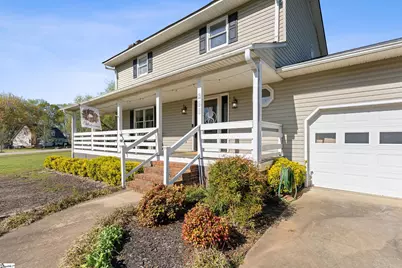 211 Springside Circle, Anderson, SC 29625 - Photo 21