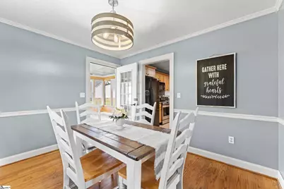 211 Springside Circle, Anderson, SC 29625 - Photo 3