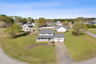 211 Springside Cir, Anderson, SC 29625 - Photo 19