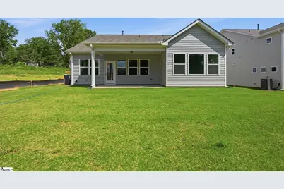 340 Blane Court, Inman, SC 29349 - Photo 3
