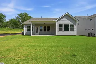 340 Blane Ct, Inman, SC 29349 - Photo 3