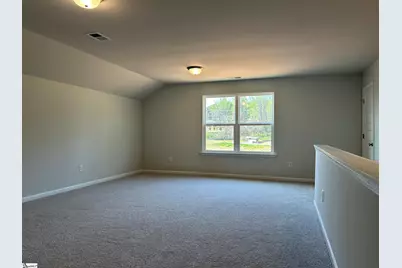 340 Blane Court, Inman, SC 29349 - Photo 15