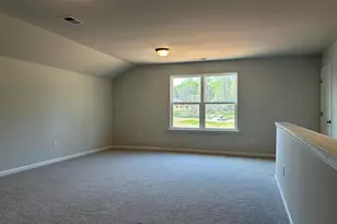 340 Blane Ct, Inman, SC 29349 - Photo 15