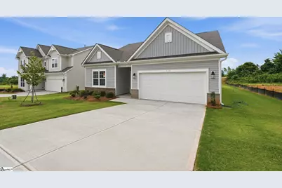 340 Blane Court, Inman, SC 29349 - Photo 39