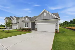 340 Blane Ct, Inman, SC 29349 - Photo 39