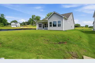 340 Blane Court, Inman, SC 29349 - Photo 41