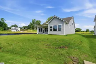 340 Blane Ct, Inman, SC 29349 - Photo 41