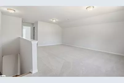 340 Blane Court, Inman, SC 29349 - Photo 35