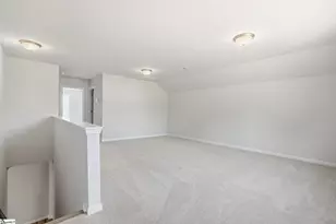 340 Blane Ct, Inman, SC 29349 - Photo 35