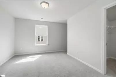 340 Blane Court, Inman, SC 29349 - Photo 23