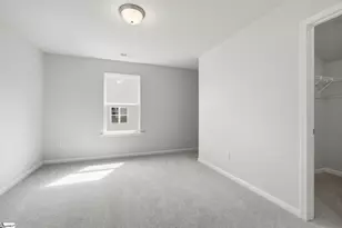 340 Blane Ct, Inman, SC 29349 - Photo 23