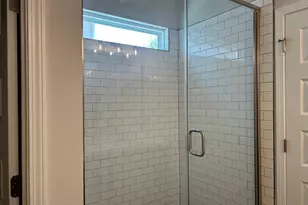 340 Blane Ct, Inman, SC 29349 - Photo 11