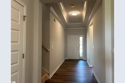 340 Blane Court, Inman, SC 29349 - Photo 3