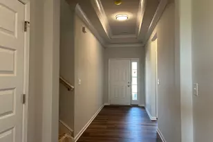 340 Blane Ct, Inman, SC 29349 - Photo 3