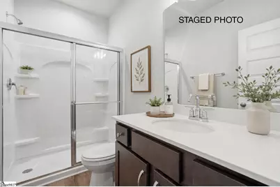 340 Blane Court, Inman, SC 29349 - Photo 25
