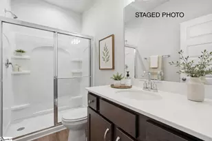 340 Blane Ct, Inman, SC 29349 - Photo 25