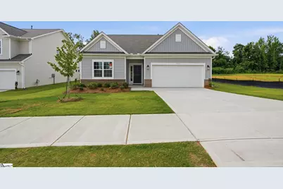 340 Blane Court, Inman, SC 29349 - Photo 3