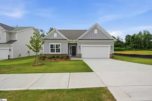 340 Blane Ct, Inman, SC 29349 - Photo 3