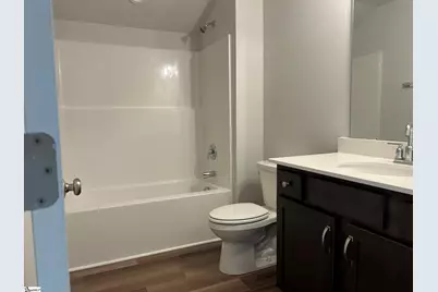 340 Blane Court, Inman, SC 29349 - Photo 13