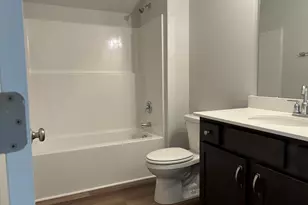 340 Blane Ct, Inman, SC 29349 - Photo 13