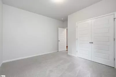 340 Blane Court, Inman, SC 29349 - Photo 29
