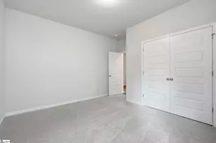 340 Blane Ct, Inman, SC 29349 - Photo 29