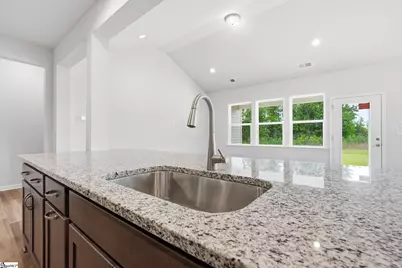 340 Blane Court, Inman, SC 29349 - Photo 9