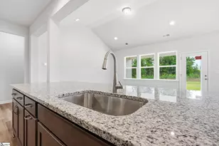340 Blane Ct, Inman, SC 29349 - Photo 9