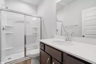 340 Blane Court, Inman, SC 29349 - Photo 19