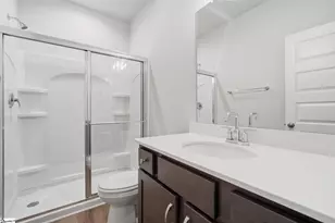 340 Blane Ct, Inman, SC 29349 - Photo 19