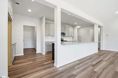 340 Blane Court, Inman, SC 29349 - Photo 7