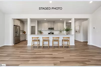 340 Blane Court, Inman, SC 29349 - Photo 11